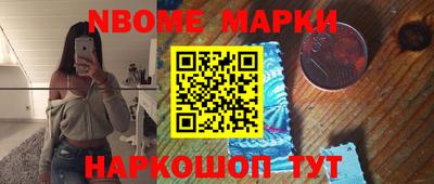 тгк Бузулук